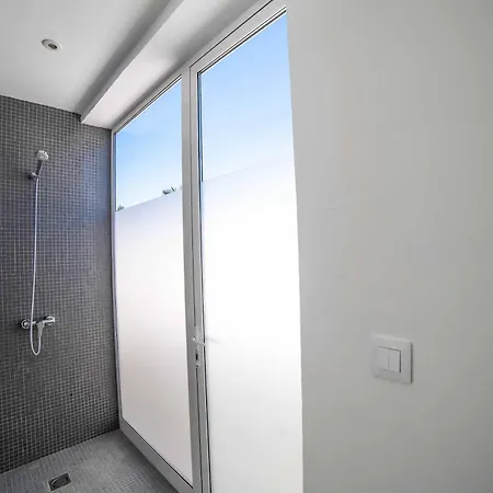 Casa Valhalla ヴィラ *